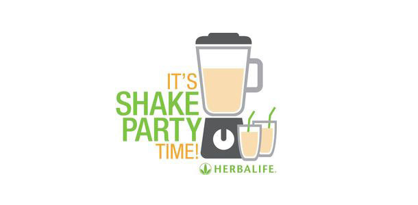 Herbalife Ürünleri ve Shake Karışım Kullananlar (NE DİYOR)