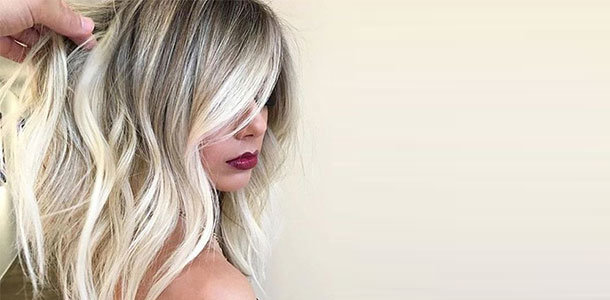 Röfle Nedir ? Röfle Nasıl Yapılır ?