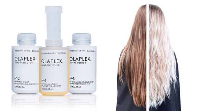 Olaplex Hair Perfector No 3 Nasıl Kullanılır?
