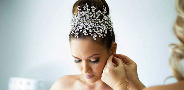 Topuz Saç Modelleri ( HARİKA DEĞİŞİK MODELLER)