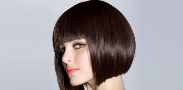 Yüz İmajınıza ( Şeklinize ) Uygun Kahkül Nasıl Olmalı?