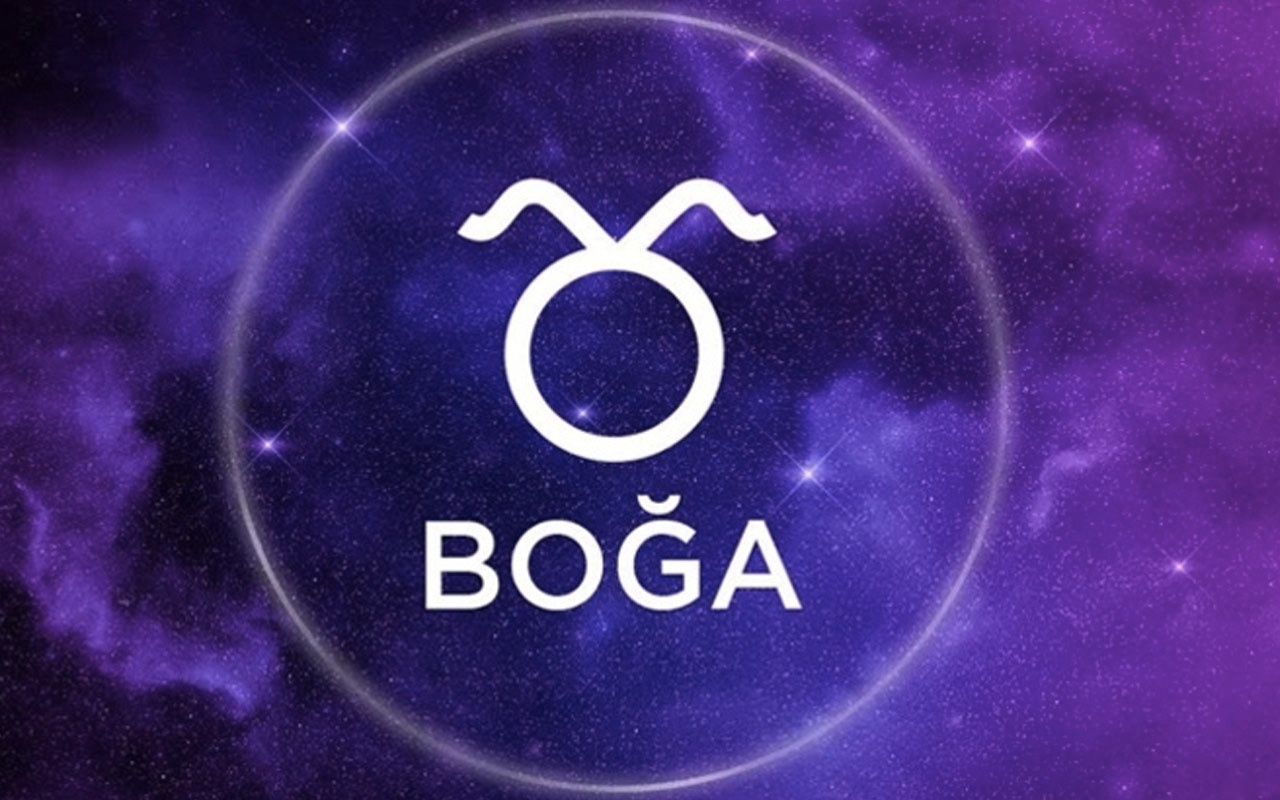 25 Mart 2022 Günlük Boğa Burç Yorumu