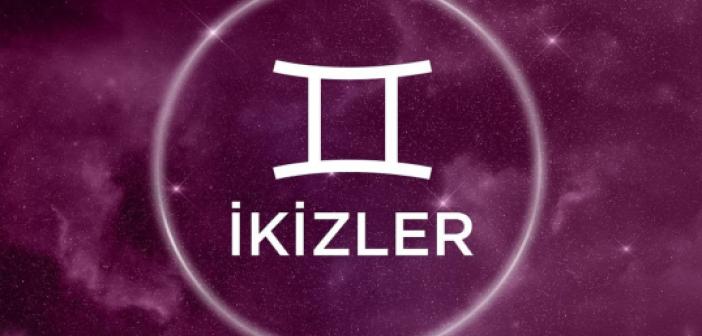 28 Mart 2022 Günlük ikizler Burcu Yorumu