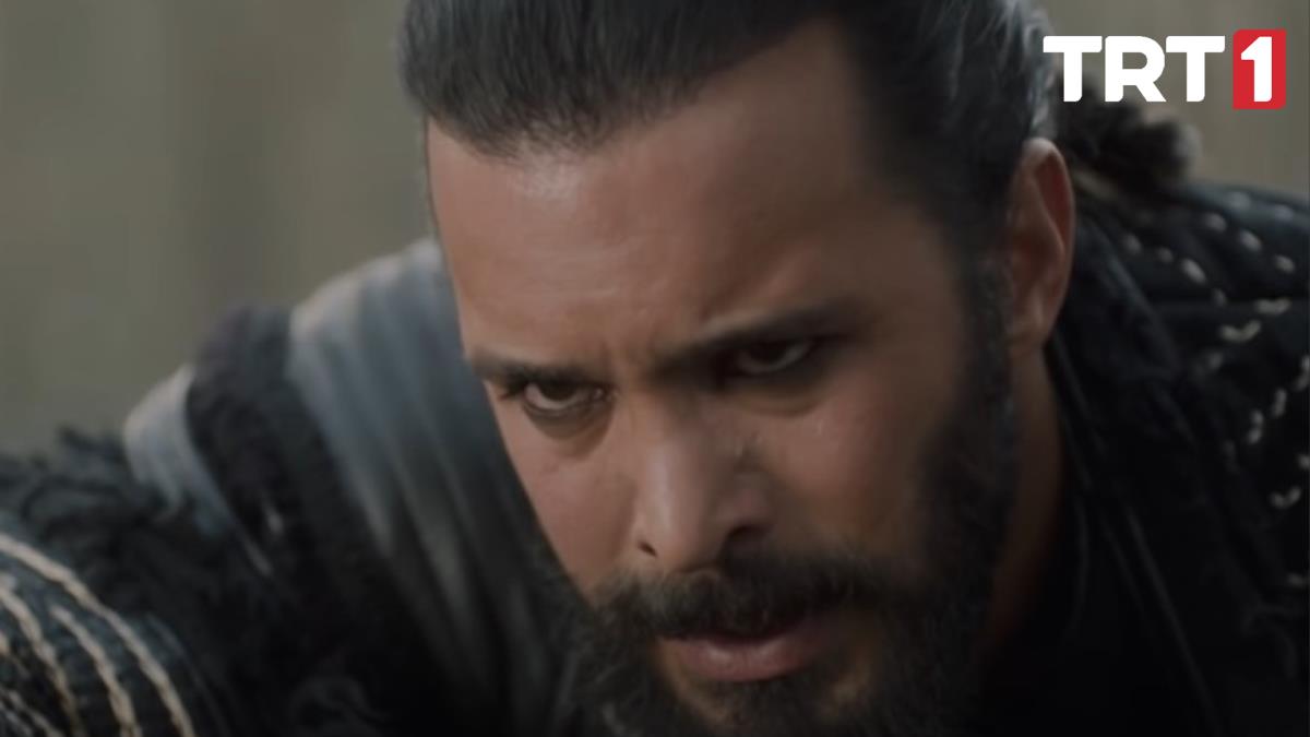 Alparslan: Büyük Selçuklu 21. bölüm fragmanı yayınlandı mı? Alparslan: Büyük Selçuklu yeni bölüm fragmanı çıktı mı? 21. bölüm fragmanı ne zaman çıkar?