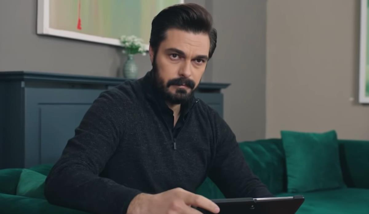 Emanet 357. bölüm fragmanı yayınlandı mı? Emanet dizisi yeni bölümde neler olacak? Emanet dizisi son bölümde neler oldu, yeni bölümde neler olacak?