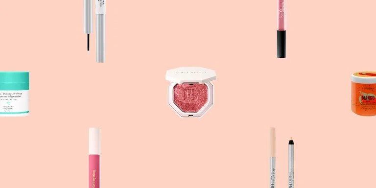 GÜZELLİĞİN EN TREND ÜRÜNLERİ SEPHORA TÜRKİYE’DE