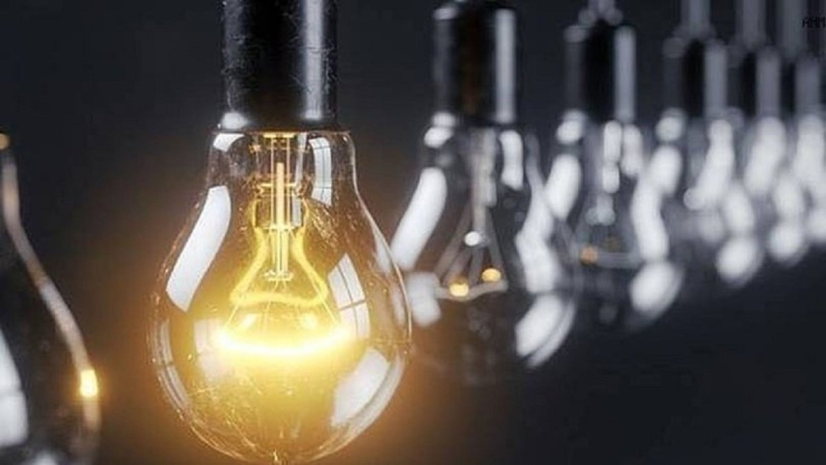 İstanbul elektrik kesintisi yaşanacak ilçeler: 12 Nisan 2022 AYEDAŞ-BEDAŞ elektrik kesintisi sorgulama