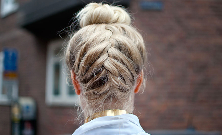 Kolay balık sırtı örgüsü nasıl örülür iki çift bir tek uygulaması!