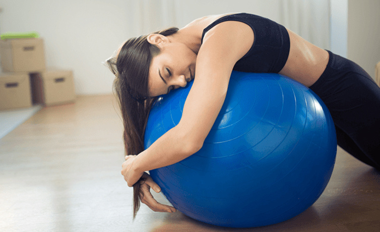 Spor yapanların en sık karşılaştığı yaralanma türleri neler uzmanlar açıklıyor!