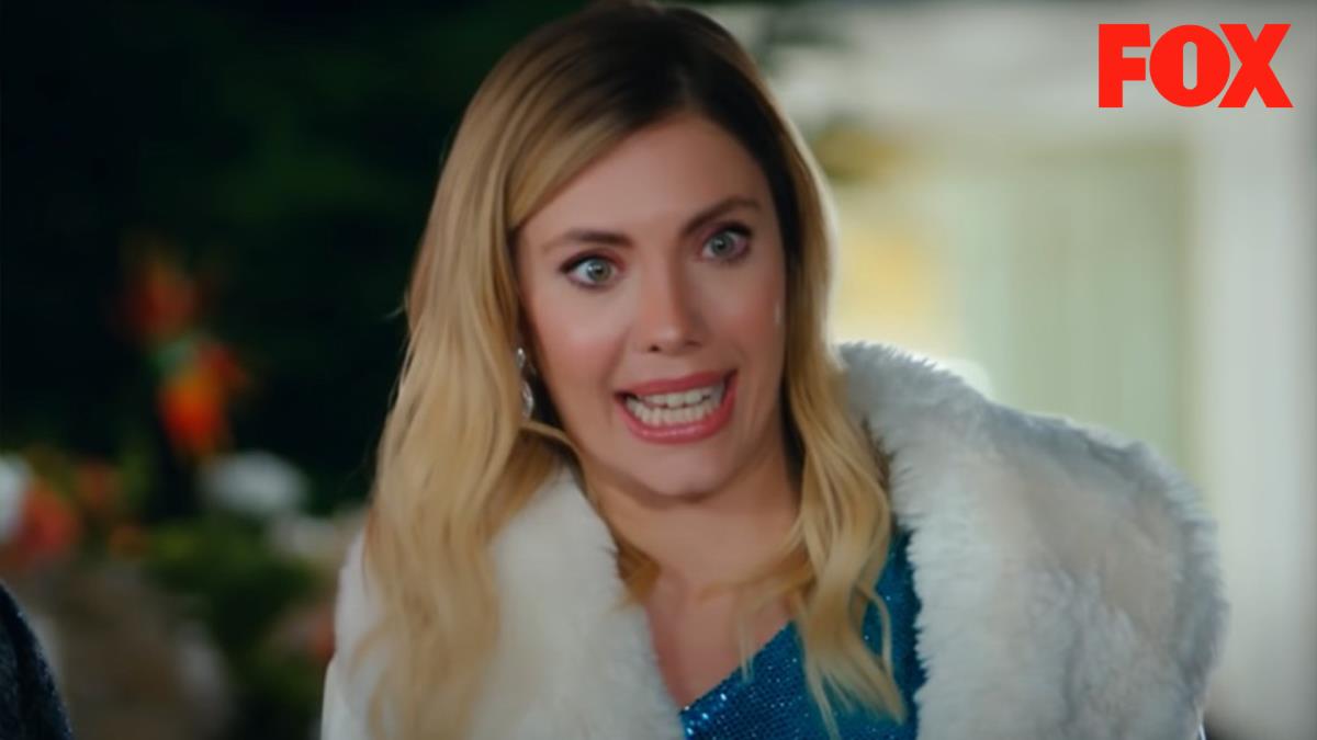 Yasak Elma 138. bölüm fragmanı yayınlandı mı? Yasak Elma yeni bölüm fragmanı izle! Yasak Elma yeni bölümde neler olacak?