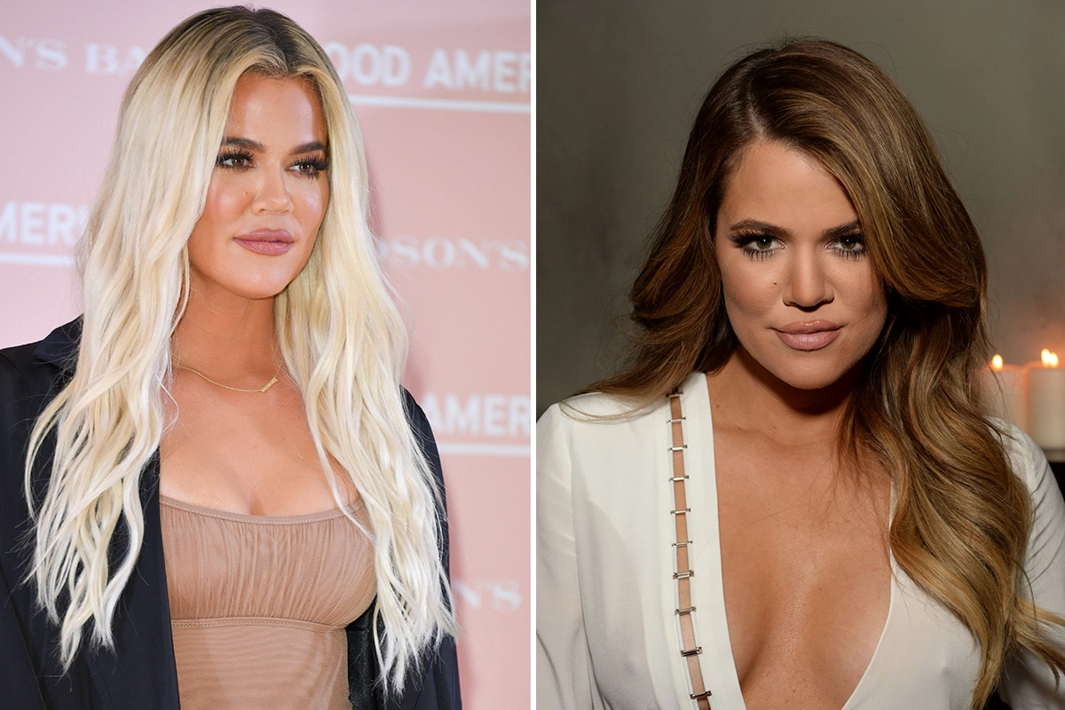 Kadınlar Güzel Görünmek İçin Ne Yapılmalı 2022