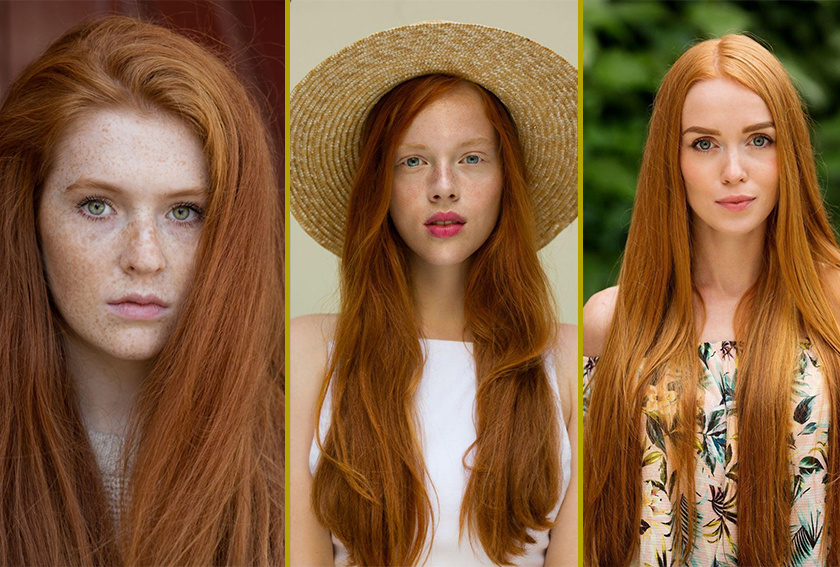 Kadınlar Güzel Görünmek İçin Ne Yapılmalı