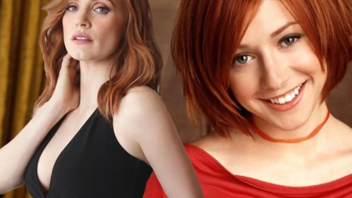 Kadınlar Güzel Görünmek İçin Ne Yapılmalı