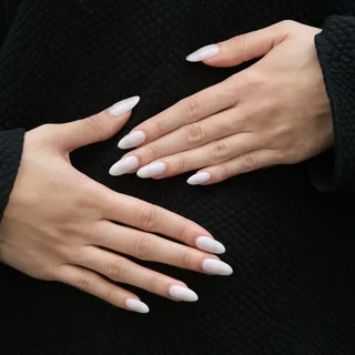 Hızlı Tırnak Uzatma Taktikleri 2022