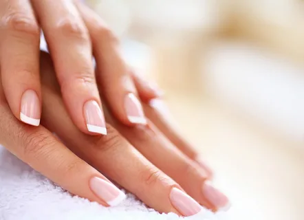 Hızlı Tırnak Uzatma Taktikleri 2022