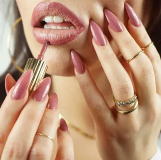 Hızlı Tırnak Uzatma Taktikleri 2022