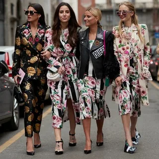 Modaya Uyarken Vücut Tipinin Dikkate Alınmasının Önemi