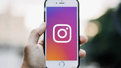İnstagram Uygulamasında Nasıl Popüler Olabilir Ve Takipçi Yükseltebilirim