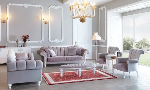 Dekorasyon Yaparken Modaya Uyum Sağlanmalı Mı