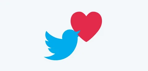 Twitter Uygulamasında Beğenileri Mi Nasıl Arttırabilirim