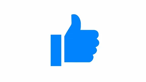 Facebook Uygulamasında Beğenileri Mi Nasıl Arttırabilirim