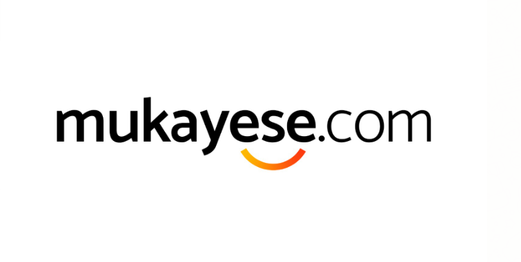 Mukayese.com ile Bankaların Mevduat Faizi Kampanyalarını Yakalayın