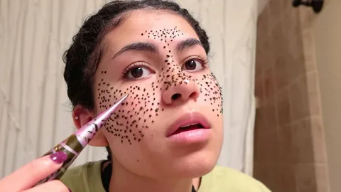 Kına İle Çil Yapımı 2022