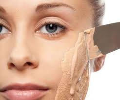 Yağlı Ciltler İçin Fondöten Önerisi