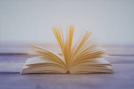 Kitap Okumayı Nasıl Sevebilirim Yardım