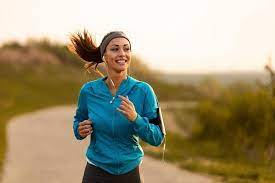 Spor Yaparken Nelere Dikkat Edilmelidir