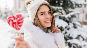 Kışın Üşümemek İçin Ne Yapılmalıdır
