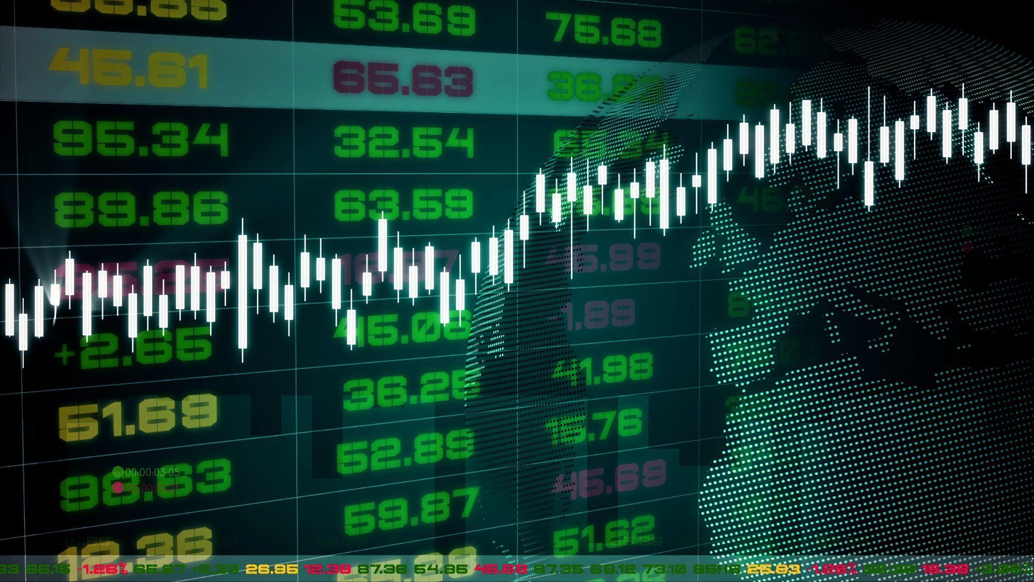 Doğru Kripto Para Borsası Nasıl Seçilir?