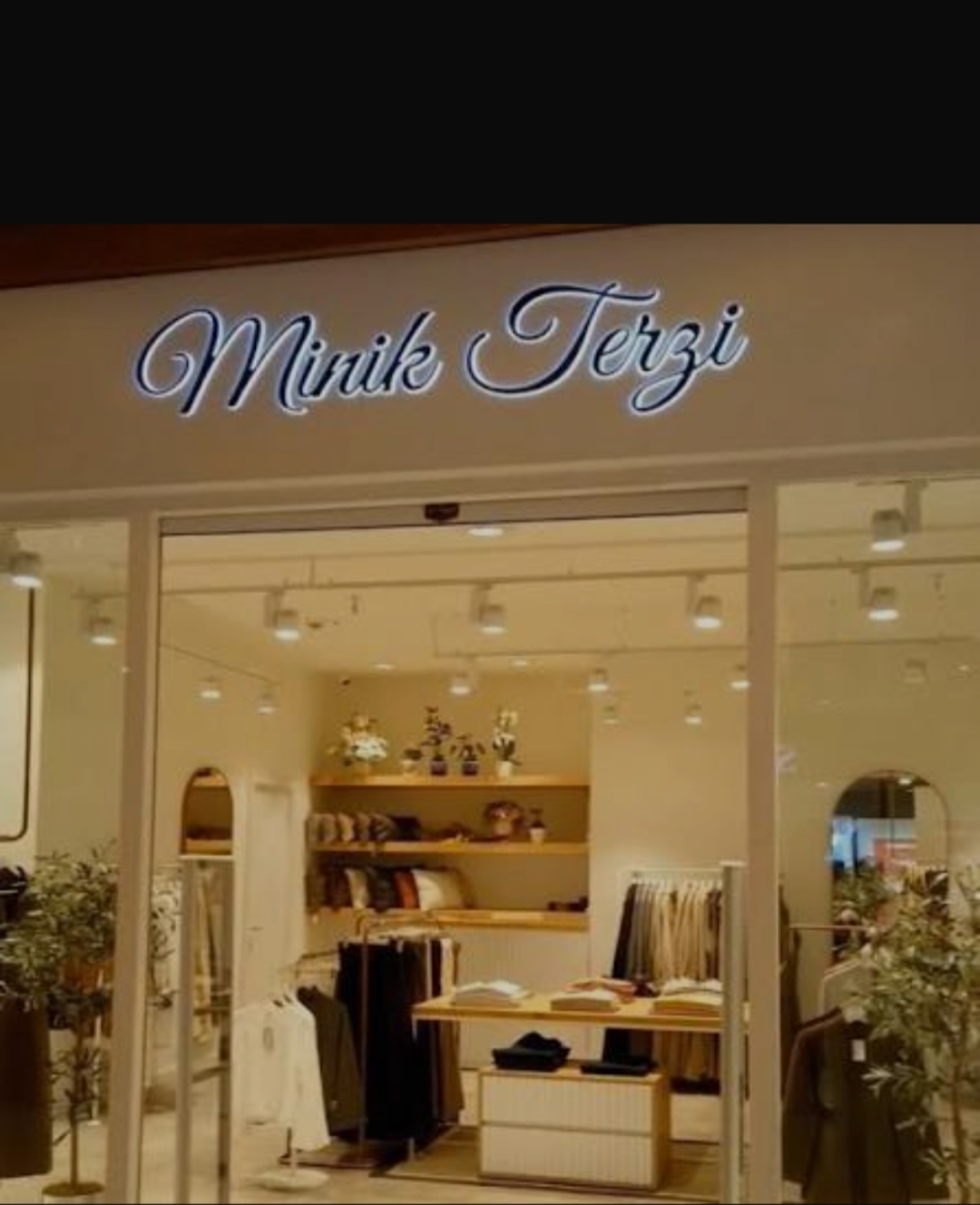Yaz Gardırobunun En Pratik İkilisi: Keten Elbise ve Gömlek Elbise